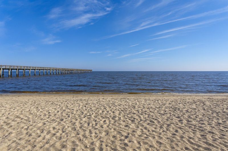 Best Bathroom Remodeling pros in Pascagoula, MS