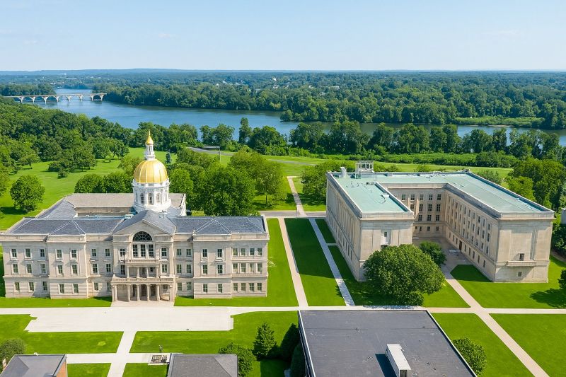 Contact About Bathtub Installation