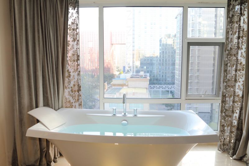 Cost of Bathtub Installation in Ocean Springs, MS