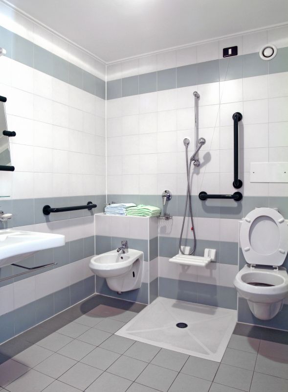 Best Accessible Bathing Contractors in Ocean Springs, MS